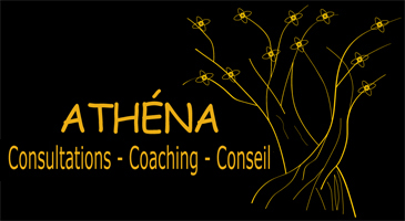 Athena Conseils : La psychologie du travail